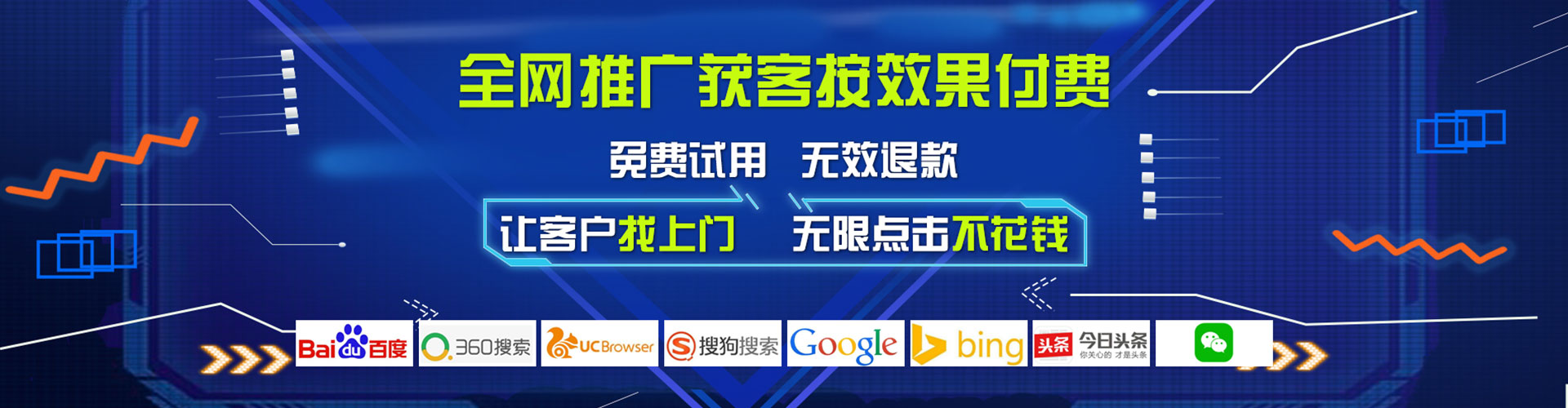秀屿sem竞价员